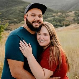 Meet your Posher, Callie